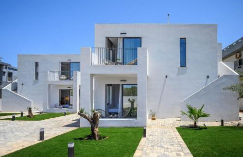 Theros Hani Blue - Photo 16