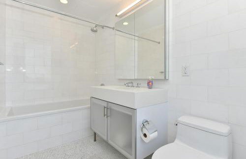 Opulent 2BR Duplex - Iconic Midtown Views - Foto 29