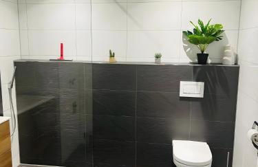 Ferienwohnung Bauernpfad - Foto 8
