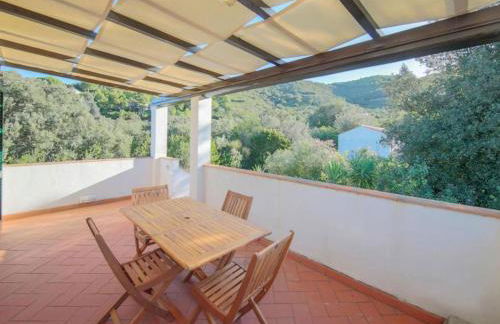 Casa Novella - Argonauti Vacanze - Foto 6