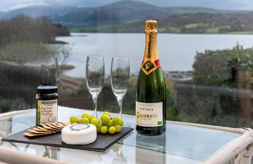 Bryn Y Mor - Foto 24