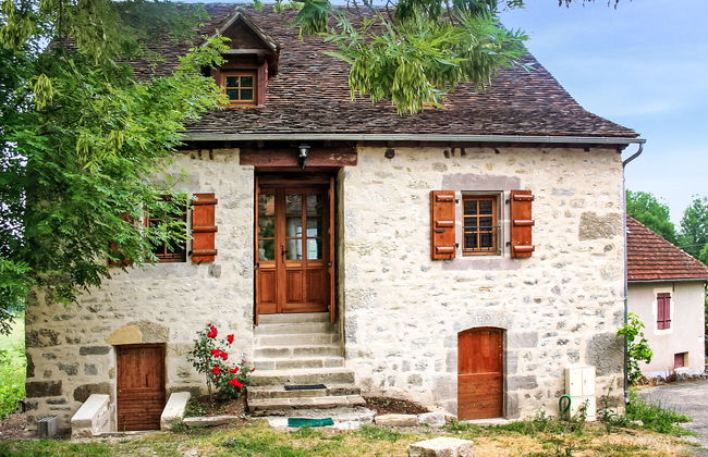 Maison Bonneval - Foto 1