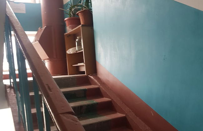 Tereshkovoy 17 Vladdom25 - Photo 23