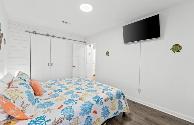 Gulf Friend By Book That Condo - Photo 9