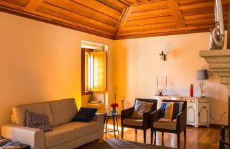 Casa da Fidalga - Foto 13