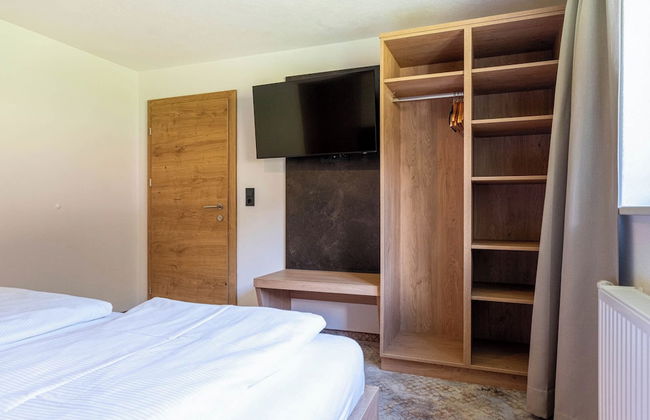 Maurig Appartement - Photo 5