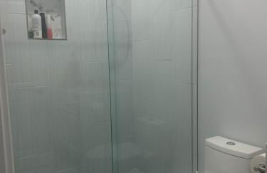 Entire Guest Suite with Elevator near Tysons Corner-Private & Independant - Foto 21