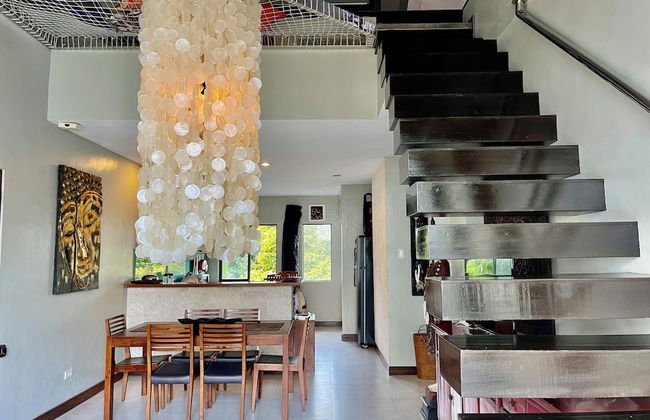 3bedroom Penthouse at Asiana Villas - Foto 22