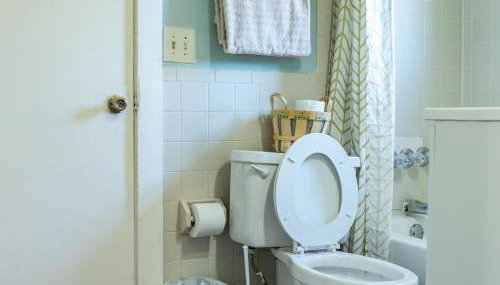 GpL 3321 Downtown Fort Myers Retreat - Foto 5