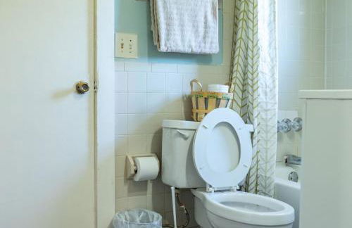 GpL 3321 Downtown Fort Myers Retreat - Foto 5