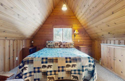 Leavenworth Escape - Foto 12