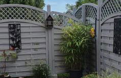 Appartement idéal au calme ! - Foto 7