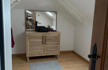 Casona Rural de Lujo con increíbles vistas, La Casa de Rafael, ahora con 4 habitaciones - Foto 76