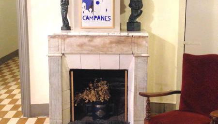 Priçosa Apart for Cyclists & Travellers - Foto 4