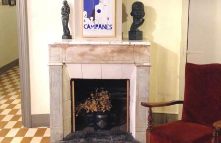 Priçosa Apart for Cyclists & Travellers - Foto 4