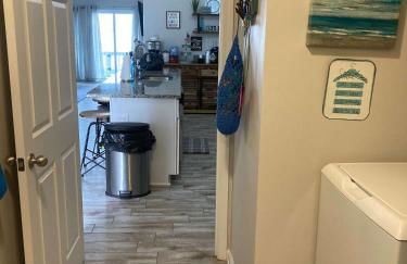 51 The Anchor - Photo 21