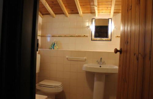 Casa de Viana do Alentejo - Foto 58