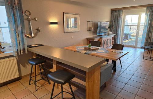 Taun Hövt - Foto 47