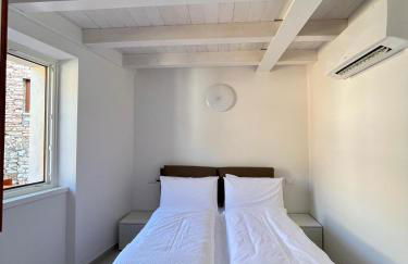 Appartamenti Le Tre Rose - Photo 6