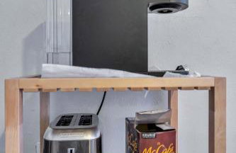 Sunny Tampa Home Near Downtown & Stadiums - Foto 22