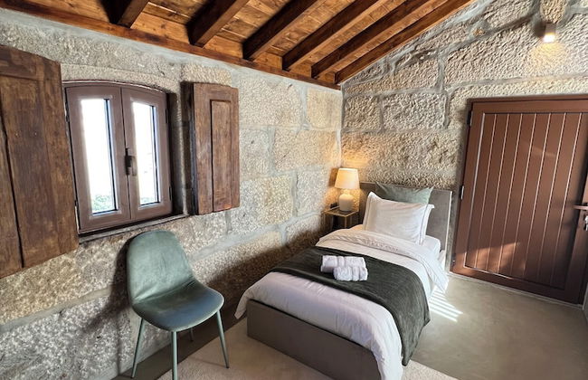 Casa da Eira - Foto 4