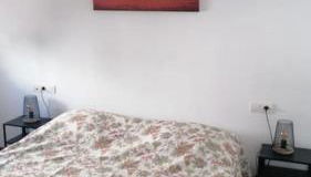 Views, Family & Private Parking in Alto Albayzín - Foto 5