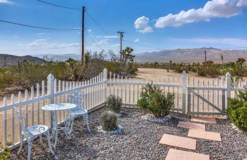 JT Cottage - Foto 35