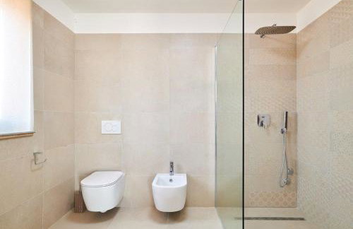 Villa Dolcea - Foto 73