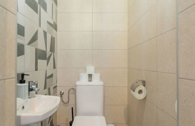 Venus Apartments - Opera III - Photo 62