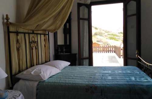 Anemos and Almyra - Foto 21