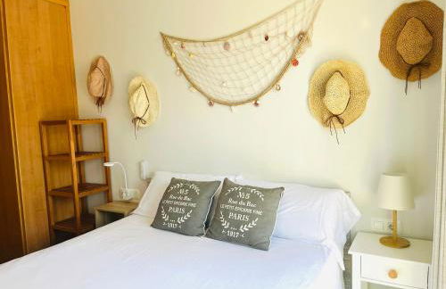 Anacasa Dunas MET Oliva Nova Dos Terrazas AP201 - Photo 45