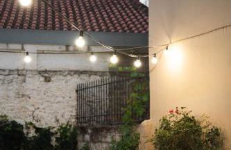 NYX Guesthouse - Photo 61