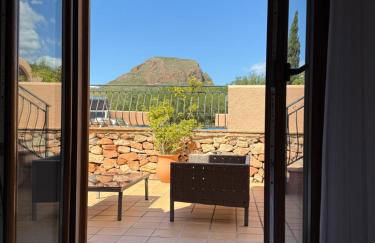 Casa Jabali - Photo 17