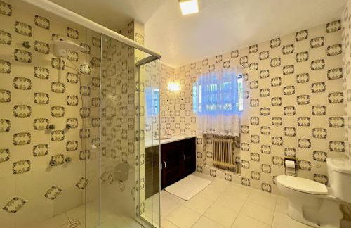 Casa Allegro 3dorm prox Lago Negro by AcheiGramado - Photo 45