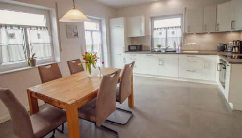 Ferienhaus Rena - Foto 2