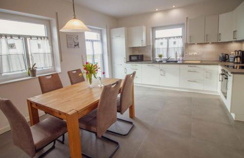 Ferienhaus Rena - Foto 2