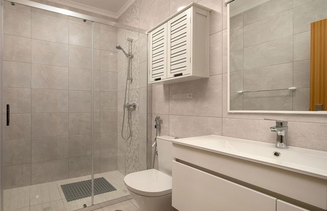 Vila do Largo A by Homie - Foto 12