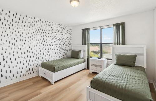 53 Private Pool House Near All Famous Attractions!!! - Foto 16