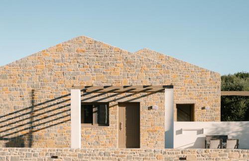 PETRINO FOINIKOUNTA - Foto 28