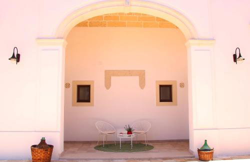 Tenuta Buia - Photo 1