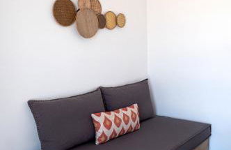 Nautilus Serifos - Foto 10