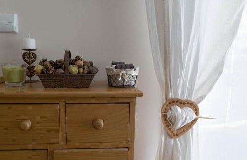 Suites Marines - Foto 33