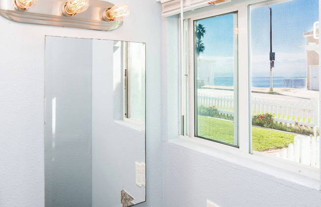 Pacific Bungalow - Foto 17