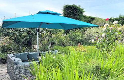 Brookfield - Photo 28