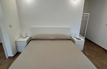 Tenuta Pizzi - Foto 27