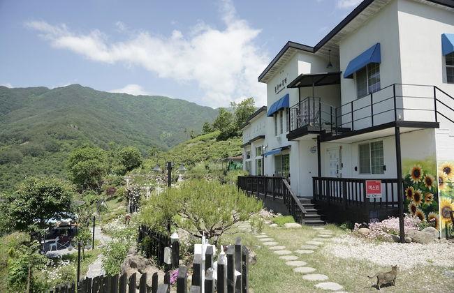 Emotion Pension - Foto 31