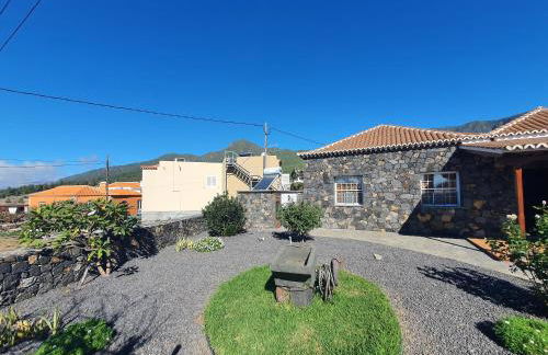 Casa Bayon - Foto 10