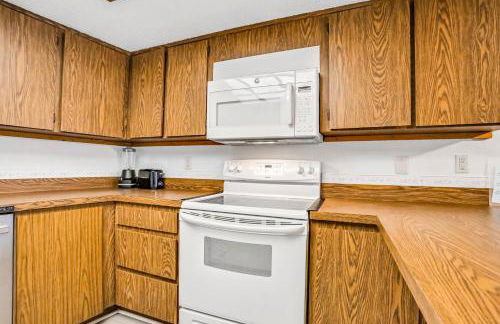 Beach Haven B5 - Foto 12