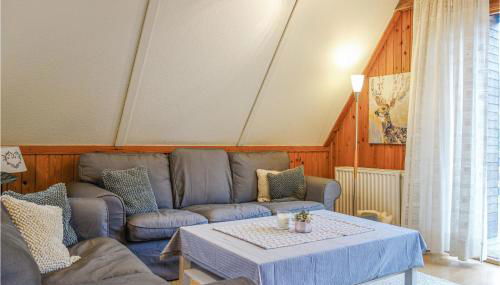 Ferienhaus Twistesee - Foto 5