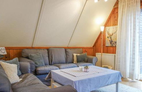 Ferienhaus Twistesee - Foto 5